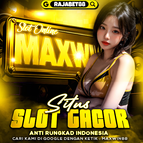 RAJABET88 > Pusat Layanan Online dengan Pengalaman Digital Premium