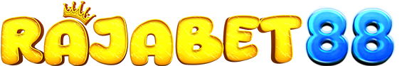 RAJABET88